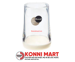 Lọ đựng muỗng đũa Inomata 7.7φ×11.6cm
