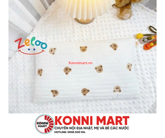 Gối điều hòa ZELOO