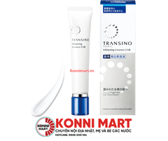 Serum Transino Whitening Essence Ex II mờ thâm nám 30g