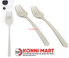 Inomata Set 2 nĩa folio