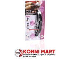 Dụng cụ khui rượu 3 chiều Nhật Bản