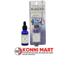 Serum White Pure Beau Essence 25ml