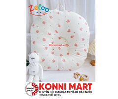 Đệm chống trào ngược Zeloo