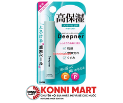 Son Dưỡng Ẩm Lâu Omi Deepner Chống Nắng SPF20 PA++