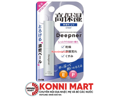 Son Dưỡng Ẩm Lâu Omi Deepner Chống Nắng SPF20 PA++