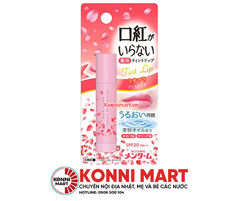 Son Dưỡng Ẩm Lâu Omi Deepner Chống Nắng SPF20 PA++