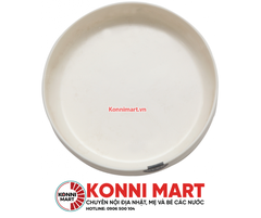 Đĩa thành cao alku ø14cm