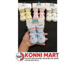 Tất baby socks
