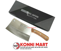 Bộ dao kéo seki Nhật Bản