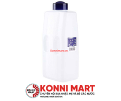 Bình đựng nước nắp xoáy vặn Shape Cooler 2.0L