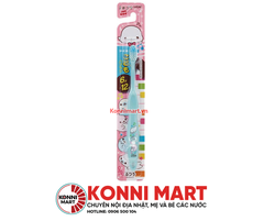 Bàn chải đánh răng Kid LION 6-12y