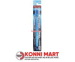 Bàn chải đánh răng Denl-Inn clear Wind DX-T loại mềm