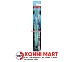Bàn chải đánh răng Denl-Inn clear Wind DX-T loại mềm