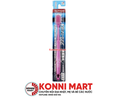 Bàn chải đánh răng Denl-Inn clear Wind DX-T loại mềm