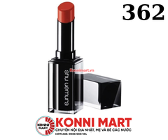 Son Shu Uemura