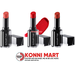 Son Shu Uemura