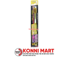 Bàn chải bản rộng Dental Prestige loại mềm