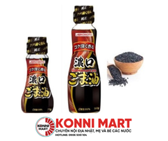 Dầu mè Ajinomoto 70g