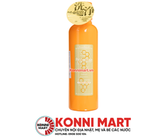 Nước Súc Miệng Propolinse Pure Nhật Bản 600ml