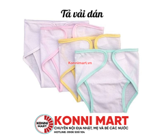 Tả vải dán