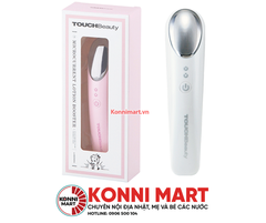 Máy đẩy tinh chất TB02-LB