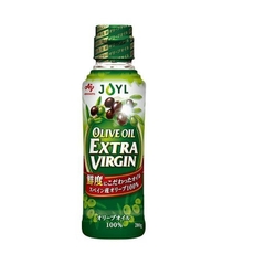 Dầu Oliu Extra Virgin Ajinomoto Nhật Bản