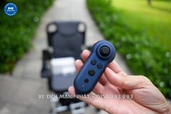 XE LĂN ĐIỆN MẠNH PHÁT MP-08