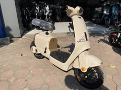 DKBIKE - XE ĐẠP ĐIỆN S1