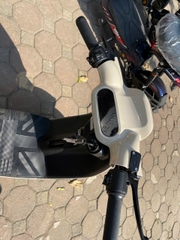 DKBIKE - XE ĐẠP ĐIỆN S1