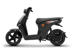 XE ĐIỆN YADEA VEKOO