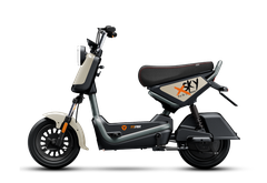 XE ĐIỆN YADEA X-SKY