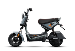 XE ĐIỆN YADEA X-SKY