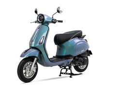 ESPERO - XE 50CC VESPA CLASSIC PRO