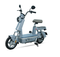 XE ĐẠP ĐIỆN BEJOY