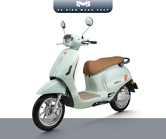 XE MÁY ĐIỆN YADEA ORLA P