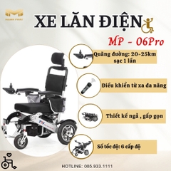 TỔNG HỢP CÁC PHÂN KHÚC XE LĂN ĐIỆN CHO NGƯỜI LỚN TUỔI MỚI NHẤT