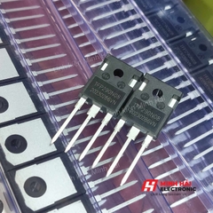 TFP290N08 MOSFET KÊNH N 290N08 80V 290A