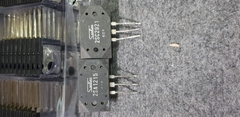 5 Paires Transistors Audio Sanken 2SA1215 & 2SC2921 - Complémentaires, Pour Amplis Haute Fidélité