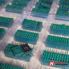 Cặp sò 2SA1301-2SC3280 tháo máy hàng bãi A1301 C3280 loại tốt