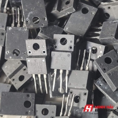 IGBT 30F125-hàng tháo máy