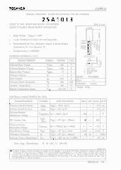 Combo 10 cặp sò đệm A1013 C2383 hàng mới