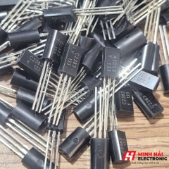 Combo 10 cặp sò đệm A1013 C2383 hàng mới