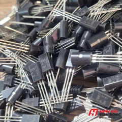 Combo 10 cặp bóng bán dẫn B647 D667 hàng mới đẹp