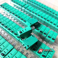 Công tắc hành trình nồi cơm điện 16A 250V loại tốt - công tắc cửa lò vi sóng
