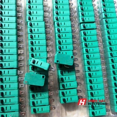 Công tắc hành trình nồi cơm điện 16A 250V loại tốt - công tắc cửa lò vi sóng