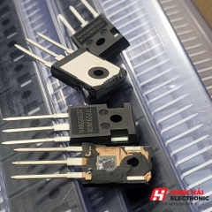 TFP290N08 MOSFET KÊNH N 290N08 80V 290A