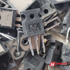 Transistor TIP36C tháo máy