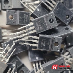 IGBT RJP30E2 THÁO MÁY