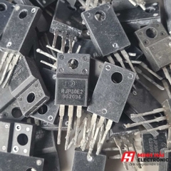 IGBT RJP30E2 THÁO MÁY