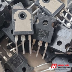 Transistor TIP36C tháo máy